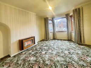 Photo 2- click for photo gallery